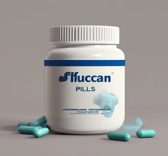 Diflucan compresse prezzo